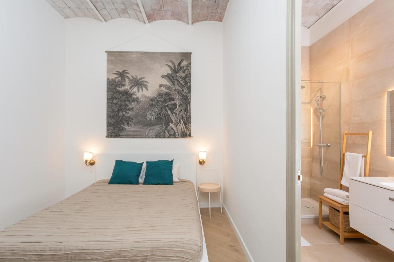 Leilighet Canela Homes Marina