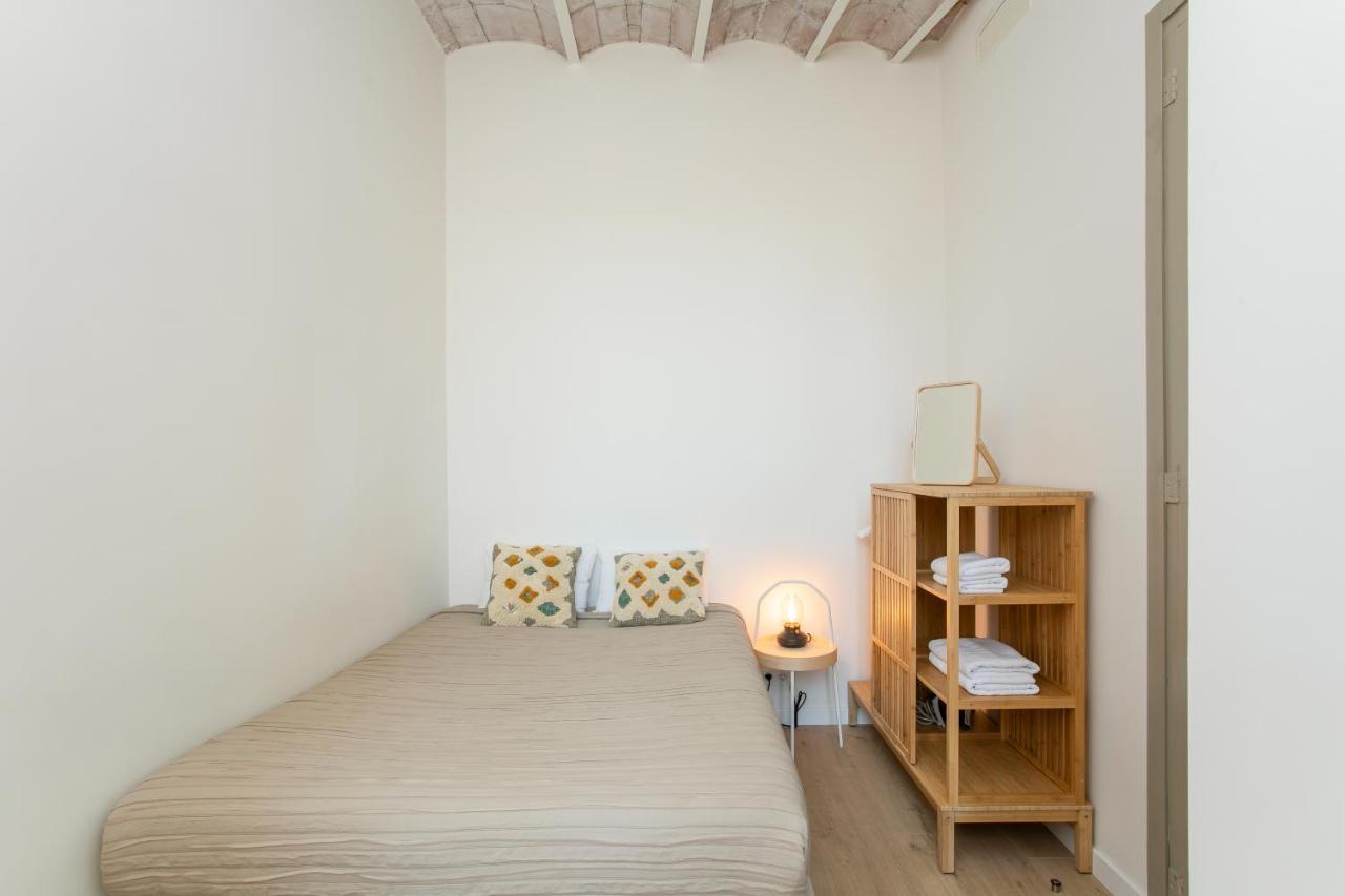Leilighet Canela Homes Marina