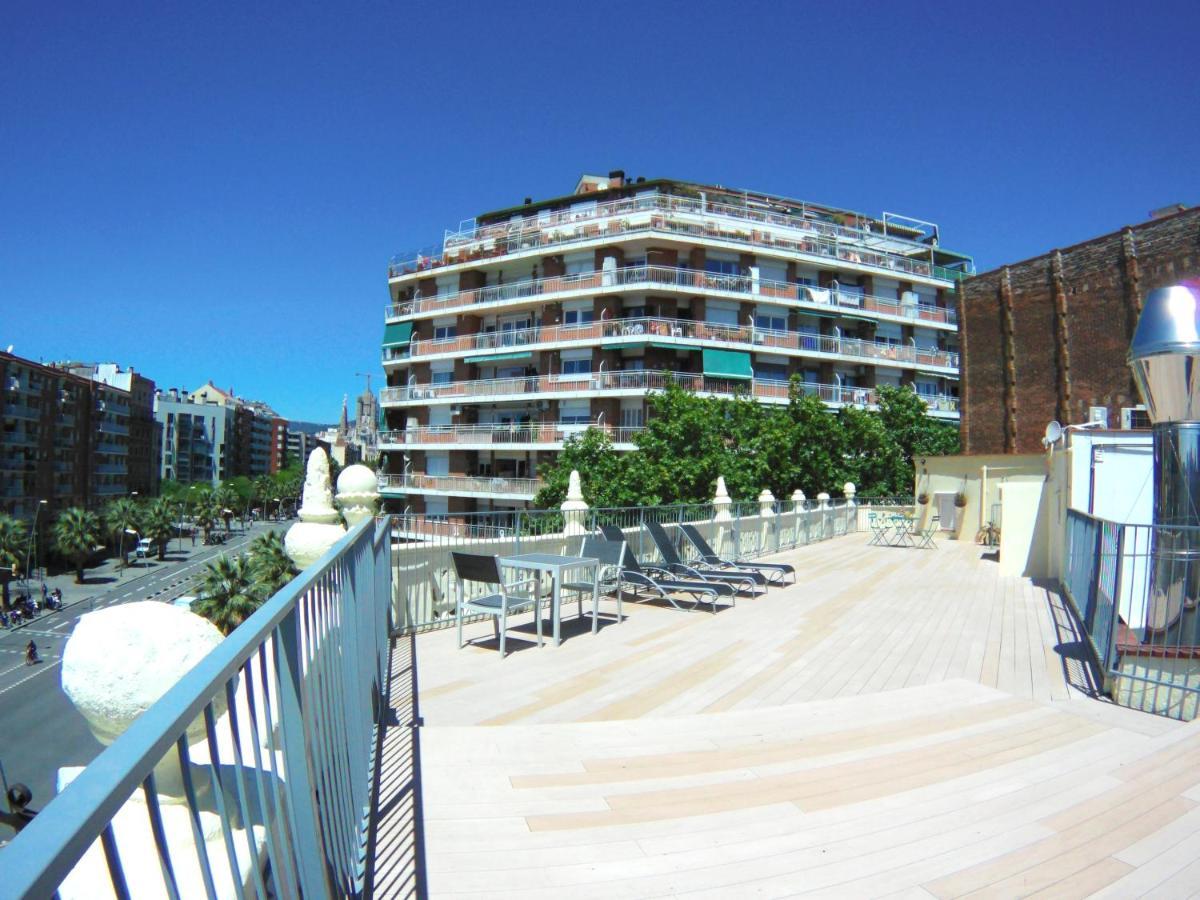 Leilighet Canela Homes Marina *