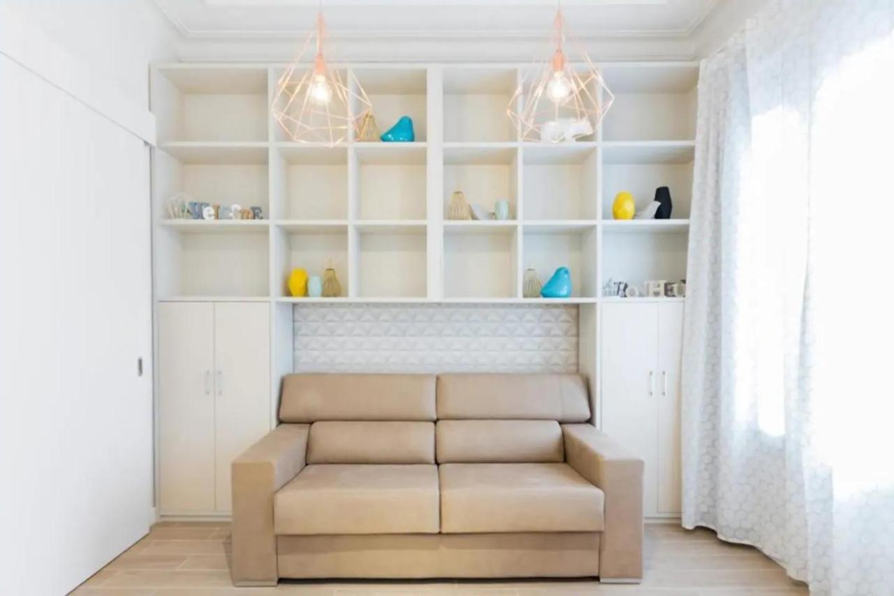 Leilighet Canela Homes Marina