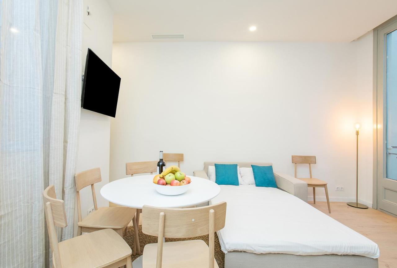 Leilighet Canela Homes Marina
